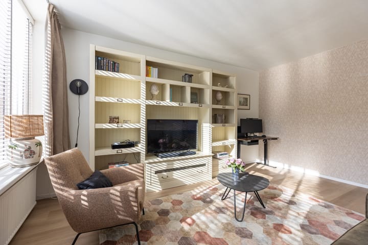 Foto 5 van Hiemerwaard 130