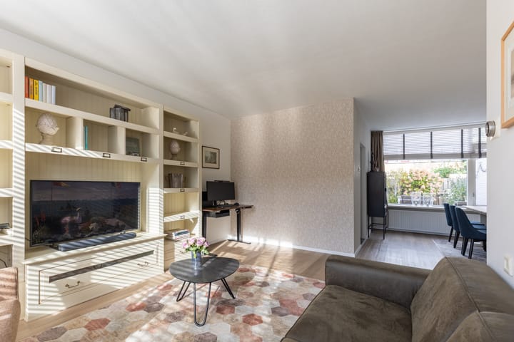 Foto 6 van Hiemerwaard 130