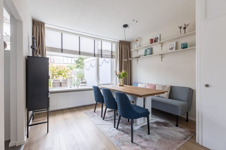 Foto 8 van Hiemerwaard 130