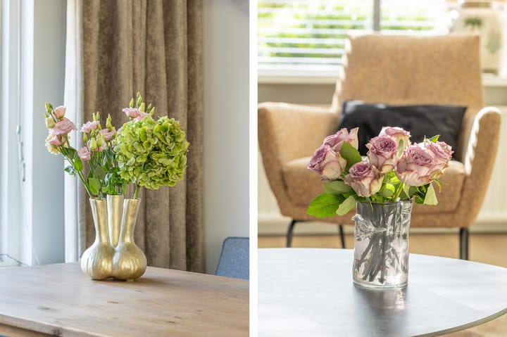 Foto 9 van Hiemerwaard 130