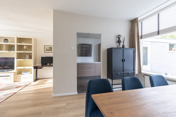 Foto 12 van Hiemerwaard 130