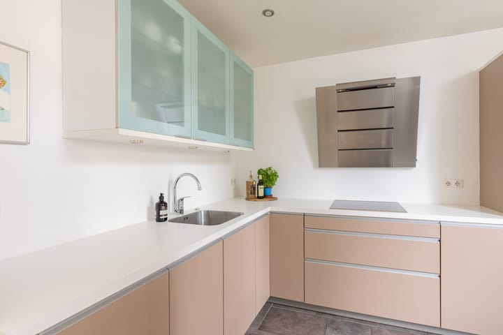 Foto 13 van Hiemerwaard 130