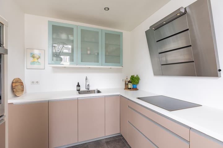 Foto 14 van Hiemerwaard 130