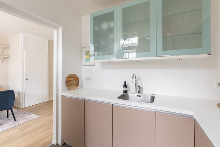 Foto 15 van Hiemerwaard 130