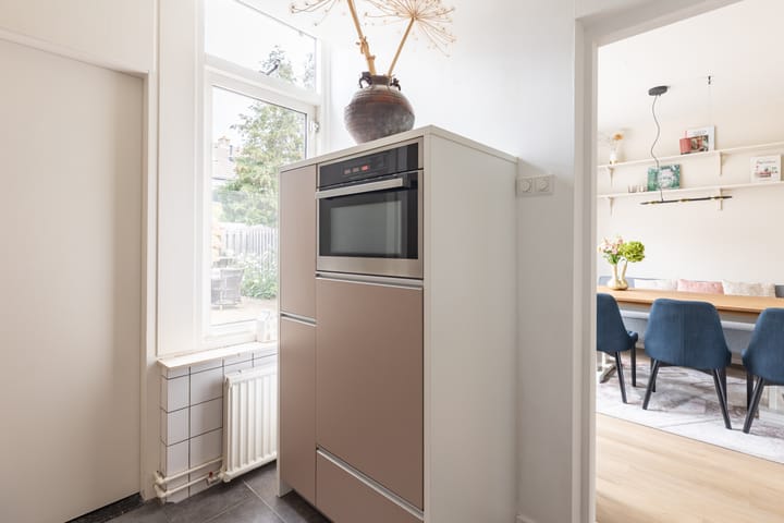 Foto 16 van Hiemerwaard 130