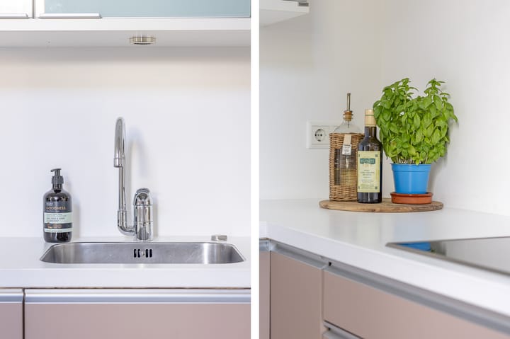 Foto 17 van Hiemerwaard 130