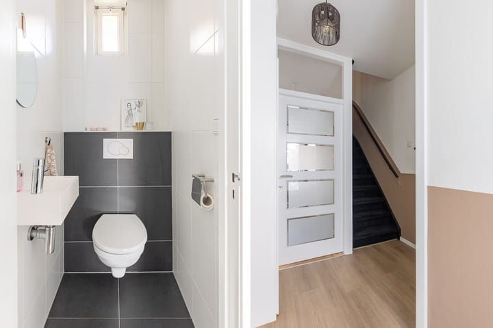 Foto 18 van Hiemerwaard 130