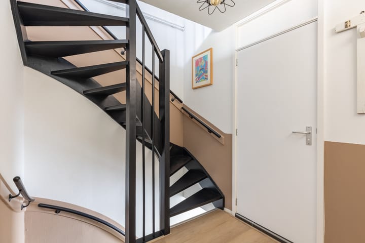 Foto 19 van Hiemerwaard 130