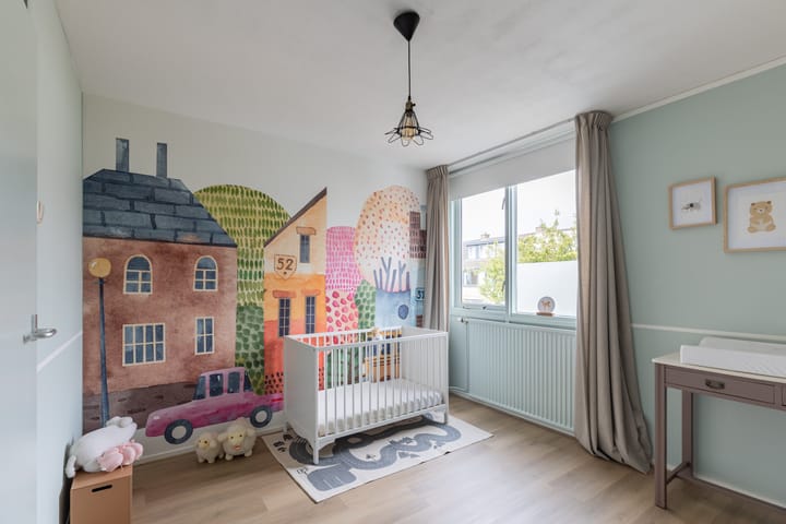 Foto 20 van Hiemerwaard 130