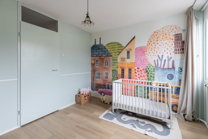 Foto 21 van Hiemerwaard 130