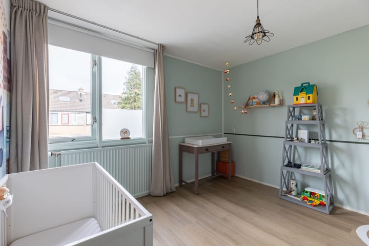 Foto 22 van Hiemerwaard 130