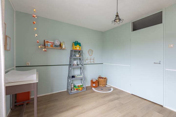 Foto 23 van Hiemerwaard 130