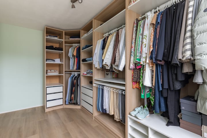 Foto 25 van Hiemerwaard 130