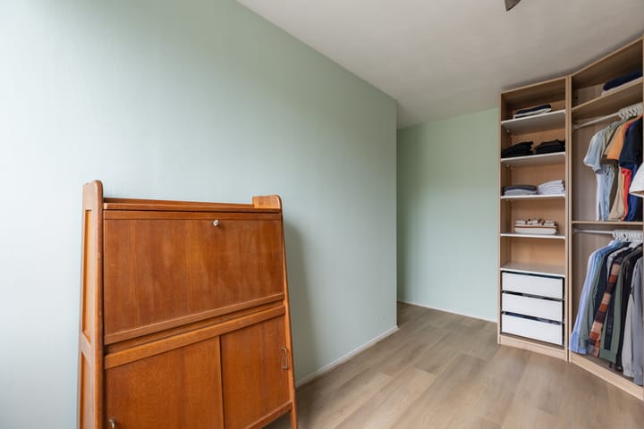 Foto 26 van Hiemerwaard 130