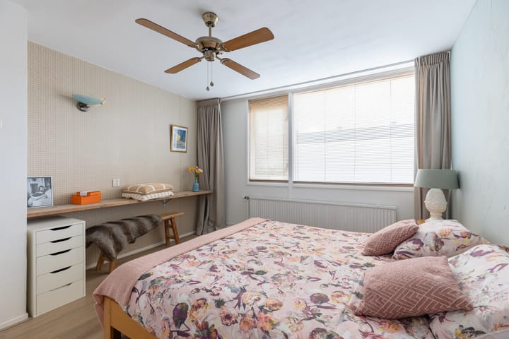 Foto 28 van Hiemerwaard 130