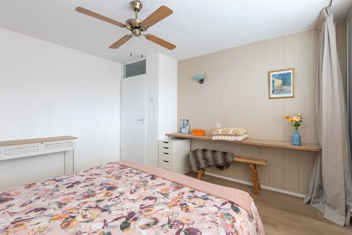 Foto 29 van Hiemerwaard 130