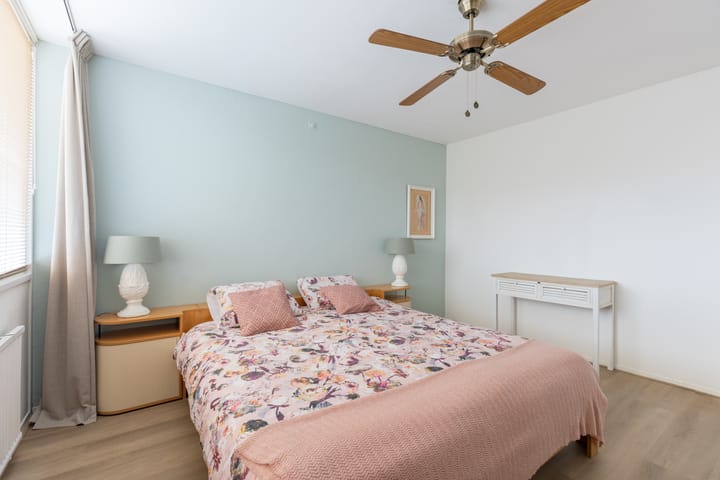 Foto 30 van Hiemerwaard 130