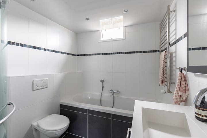 Foto 31 van Hiemerwaard 130