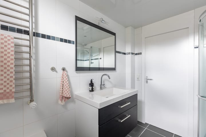 Foto 32 van Hiemerwaard 130