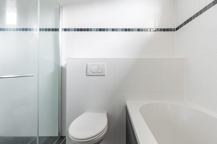 Foto 34 van Hiemerwaard 130