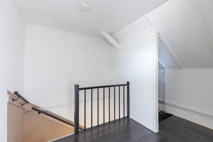 Foto 35 van Hiemerwaard 130