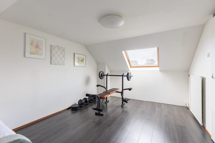 Foto 36 van Hiemerwaard 130