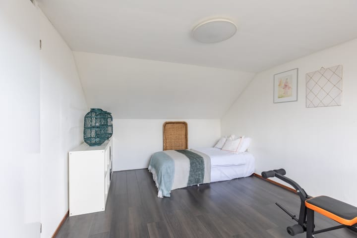 Foto 38 van Hiemerwaard 130