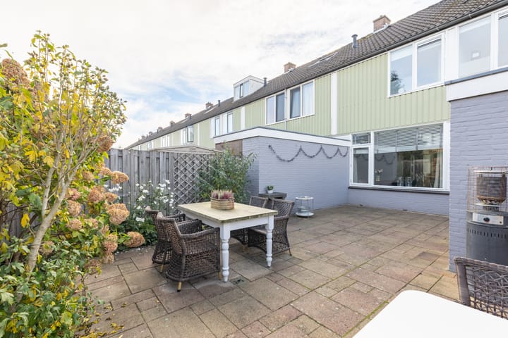 Foto 40 van Hiemerwaard 130