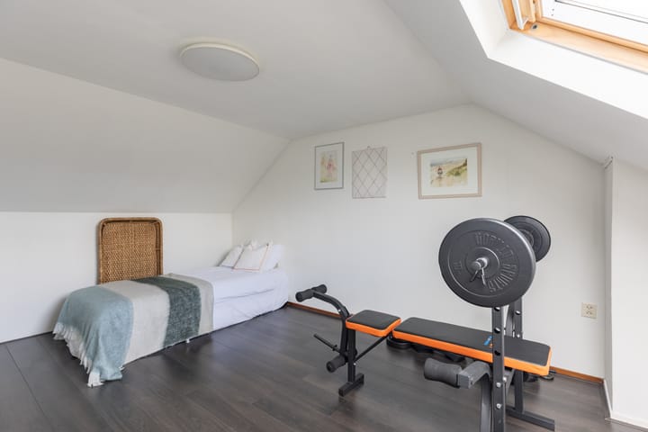 Foto 37 van Hiemerwaard 130