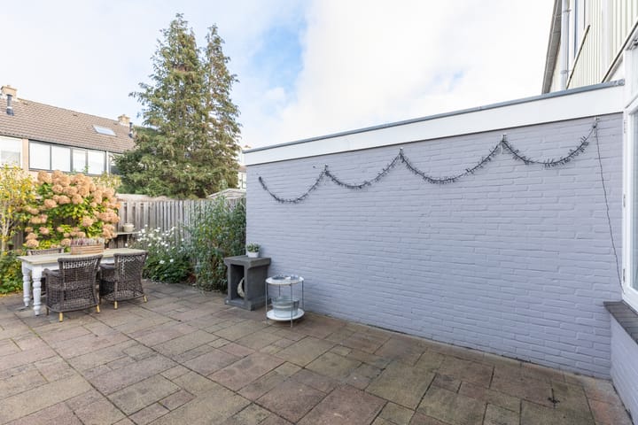 Foto 44 van Hiemerwaard 130