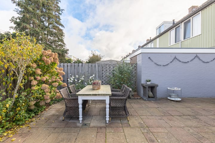 Foto 46 van Hiemerwaard 130