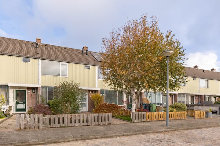 Foto 50 van Hiemerwaard 130