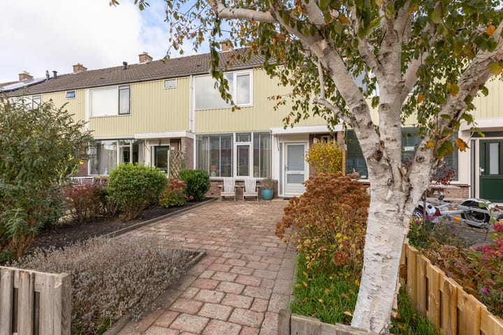 Foto 51 van Hiemerwaard 130