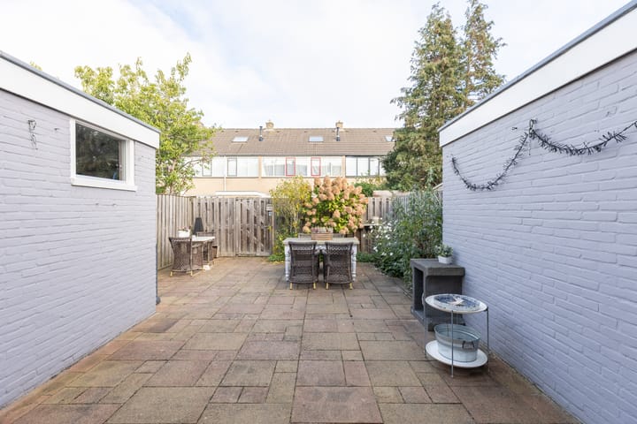 Foto 47 van Hiemerwaard 130