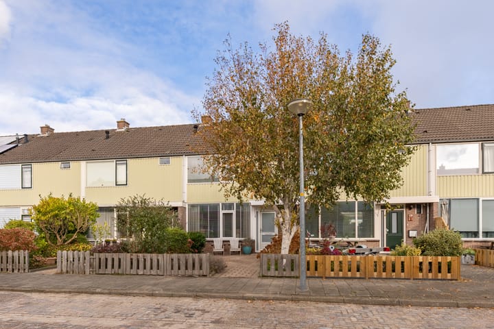 Foto 48 van Hiemerwaard 130