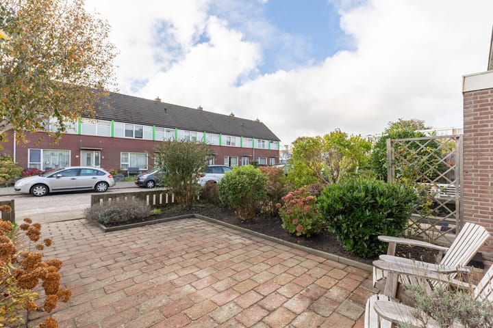 Foto 52 van Hiemerwaard 130