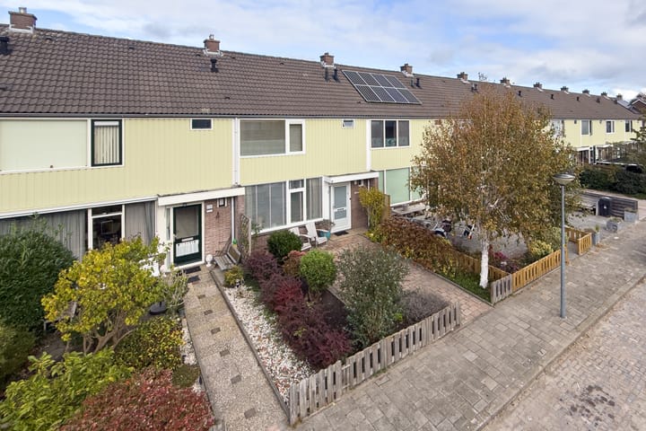 Foto 49 van Hiemerwaard 130