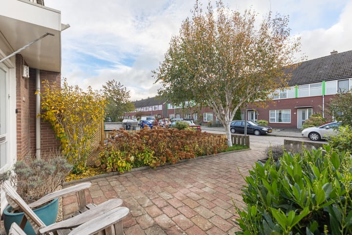 Foto 53 van Hiemerwaard 130