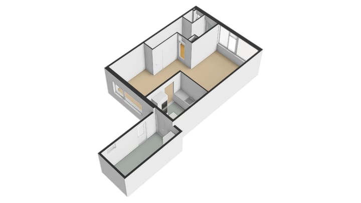 Foto 56 van Hiemerwaard 130