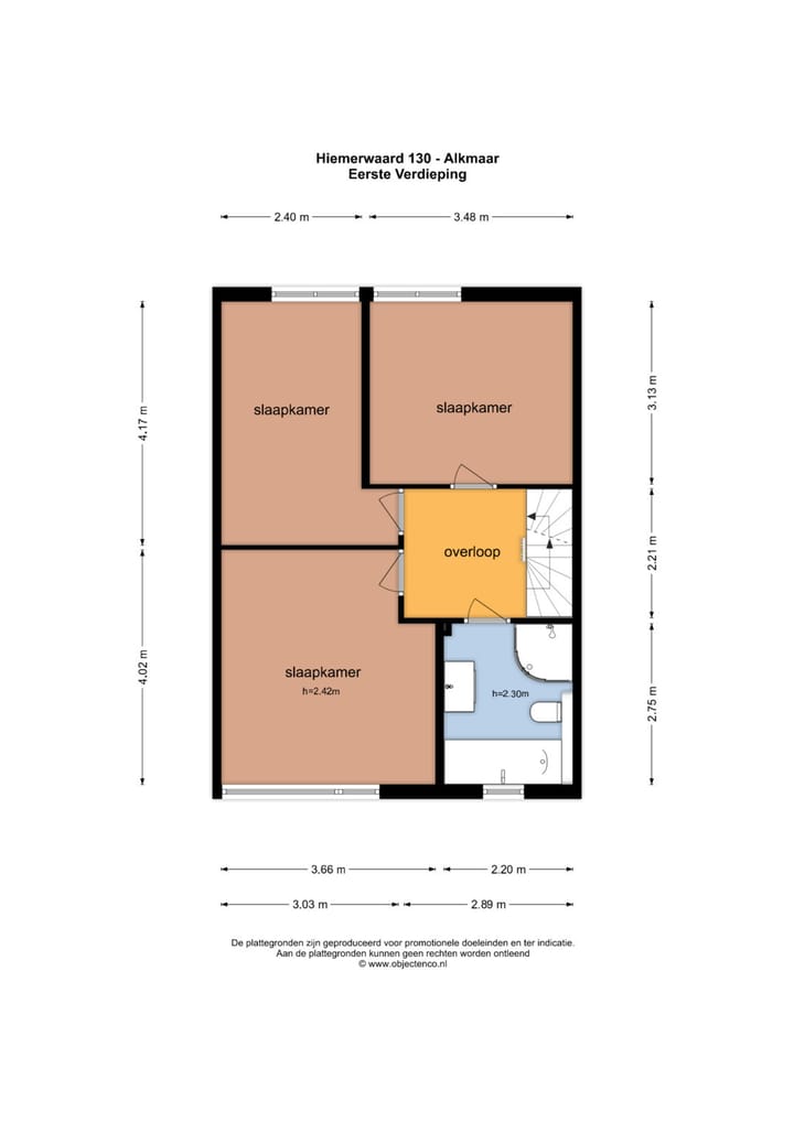 Foto 57 van Hiemerwaard 130