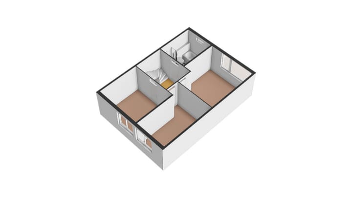 Foto 58 van Hiemerwaard 130