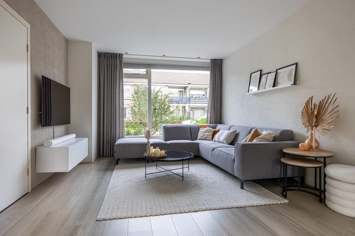 Photo 3 of Kerkakkers 26