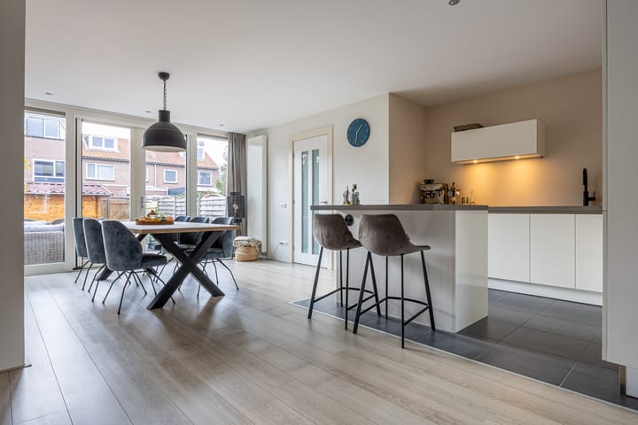 Foto 5 van Kerkakkers 26