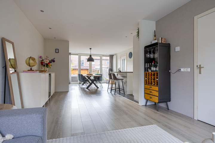 Photo 4 of Kerkakkers 26