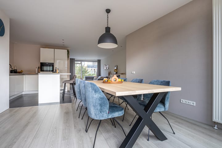 Foto 6 van Kerkakkers 26