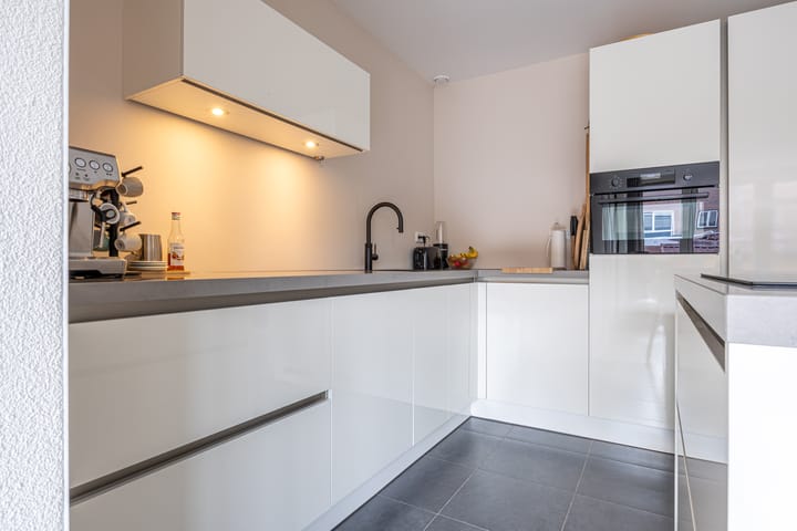 Foto 8 van Kerkakkers 26