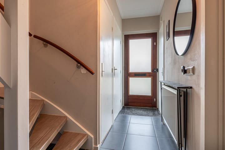 Foto 9 van Kerkakkers 26