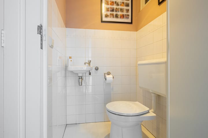 Foto 10 van Kerkakkers 26