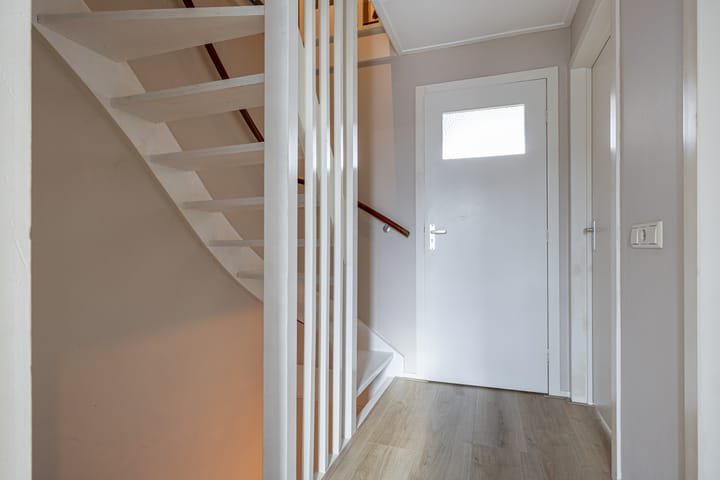 Foto 11 van Kerkakkers 26