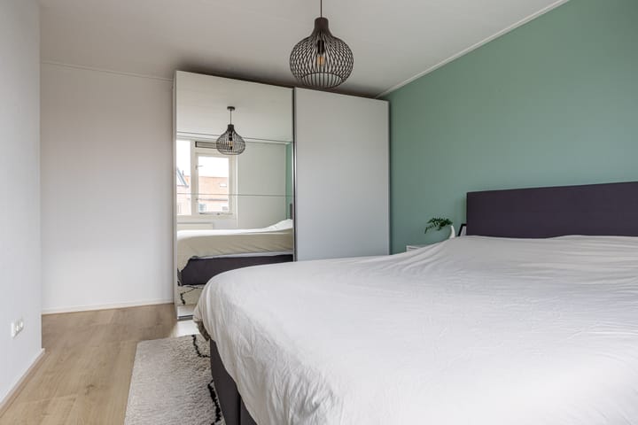 Foto 13 van Kerkakkers 26